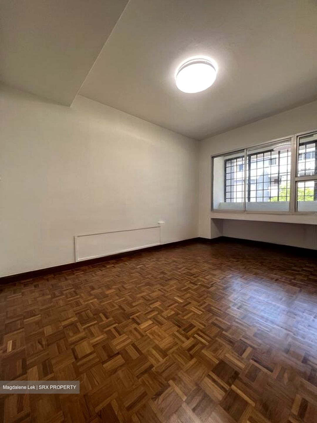 Dunearn Road (D11), Condominium #473770971
